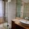 Manor Inn Suites Executive Suite