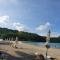 Pico de Loro Staycation (3 beds- 6 pax)