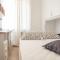 The Best Rent - Beautiful two-bedroom apartment close to Cinque Giornate square