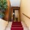 The Best Rent - Gorgeous two-bedroom apartment close to Cinque Giornate square