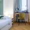 ALTIDO Superb Apt close to Fiera Milano and City Life