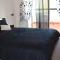 Appartement de luxe