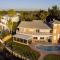 Florida Villa