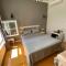 White Island Boutique Otel
