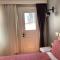 White Island Boutique Otel