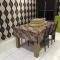 No 96 Nazirin Homestay Lumut