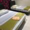 No 96 Nazirin Homestay Lumut