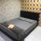 No 96 Nazirin Homestay Lumut