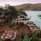 Lujo Hotel Bodrum