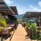 Lujo Hotel Bodrum