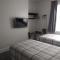 Comfort Guest House