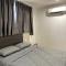 CA Homestay