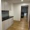 CA Homestay