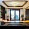 Best Western Dalhousie