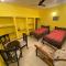 Sharad Baug homestay - Бхудж