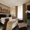 Yes Hotel Boutique Rome - Рим