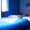 Foto: Hostal Boonen