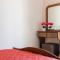 Mary's Apartments - Argostoli