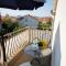 Boutique Apartments Julija