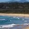 Foto: Sails Luxury Apartments Merimbula 3/120