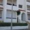Appartement de luxe