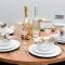 Wrexham Central Stay - Apartment Six
