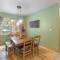 1925 Elkhorn Drive - Ouray