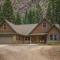 1925 Elkhorn Drive - Ouray