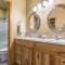 1925 Elkhorn Drive - Ouray