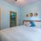 1925 Elkhorn Drive - Ouray