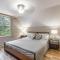 1925 Elkhorn Drive - Ouray