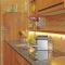 Das Alm-Chalet-Chiemsee