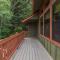 Overlook House