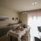 CAdu LIN - Jacuzzi e Piscina