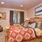 Beaver Creek West 14 - آفون