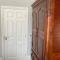 Greyfriars Guest House