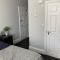 Greyfriars Guest House