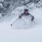 Beaver Creek West 14 - آفون
