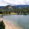 Beaver Creek West 14