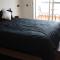 Appartement de luxe
