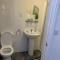 Greyfriars Guest House