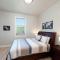 Mears House Unit 3H