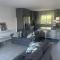 Spacious Villa. Large Rooftop. 4 Bedroom Sleeps 8