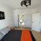 Spacious Villa. Large Rooftop. 4 Bedroom Sleeps 8