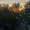 Spacious Villa. Large Rooftop. 4 Bedroom Sleeps 8