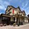 Villa Anet - Bukovel