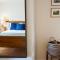 Wayside Cottage 1637