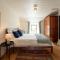 Wayside Cottage 1637