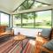 Wayside Cottage 1637