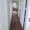 Casetta del Fuoco - Eco Container Cottage